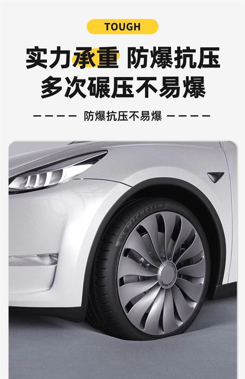 Equation Leopard Titanium 3 Inflatable Mattress Inflatable Bed Car Bed Travel Bed Trunk Sleeping Mat Rear Air Mattress Original Factory
