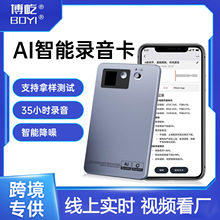 AI���ܱ�yʽ����PͨԒ����Z���D���ִ����⚤���h�v�����L�m��