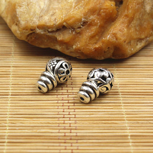 �Ͻ���y�Ʒ������l 11mm�U������^��ͨ ����������