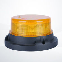 ����荙Cˮƽ�����LED��ˮ��ʾ��ȫ�X�Ͻ�ɢ��Y����ˮIP69K