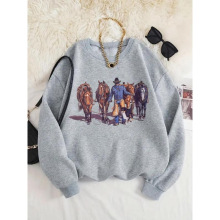 K 36982 ����ͨTEMU�羳�＾��ó��Ůʽţ�ж���ӡ���������