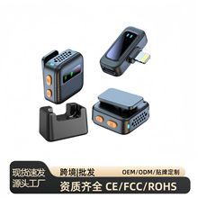 �羳�o���I�A�����L���ܸ����|ֱ����ԒͲ�֙C���Ñ�������������