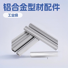 ���l���I�X�Ͻ��Ͳ�������l�A�l��H�Ϳ��۰�߅�A��l؛��