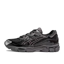 ��ɪ GEL-NYC �͹žW���ϵ�Ь ��H���͸�����e�\��Ь��