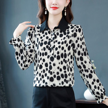 �����L���r��Ů�b2023�����¿���@�����ٴ���|����