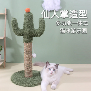 ���S���l����������؈������؈���؈��һ�wʽ����؈ץ����؈ץ��