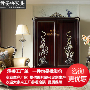 ��ʽ�p���¹ŵ䌍ľ�p�T���ռ{��ľ������Ҷ������