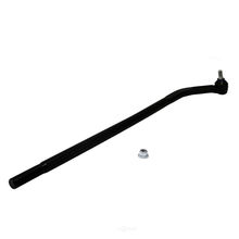 52060048AD Steering Drag Link for Wrangler 转向球头拉杆牧马