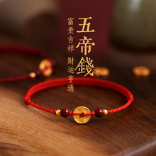 Ǭ¡ͨ���S��ɫ����X�Ŏ����Ů������ؔ�\��ͨ��ɰ�������K�t�K