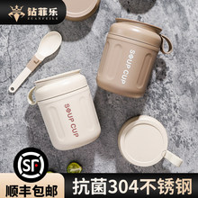荷Ƙ����P��R�˱���ͱ����ر���ͱ��������{������ˮ����