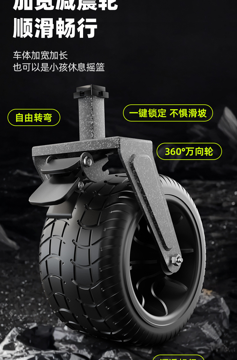 0dca762a-f8b6-4fe5-81dc-64e29654d2ab.jpe