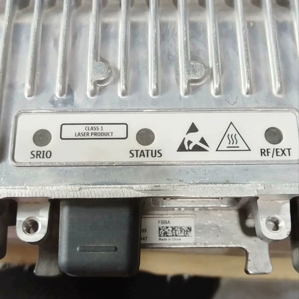 НОКИЯ Nokia FBBA