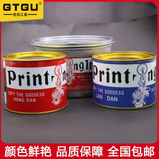 Ů���Ƽt����ģ���{����ģ�߾��ܙz�yҺ�y���ƹ��I�tӡ�ͺ�ģ����