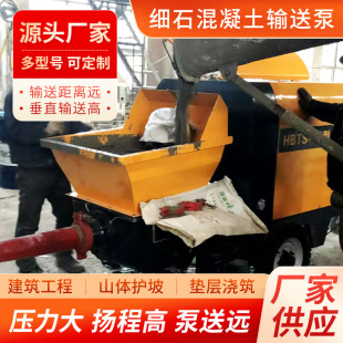 ������ݔ�ͱô���϶��Θ����������ϙCС�ͼ�ʯɰ�{���B�õر�