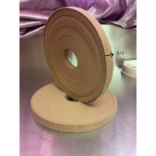 ��ɫ�^�z���_�lЬ�ð�߅�l ��Ҏ������zë���Зl���ݏS��ֱ�N