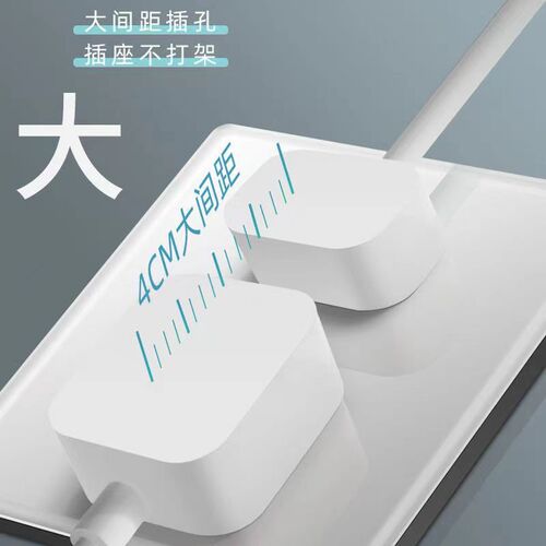 Type 86 wall household ultra-thin tempered glass switch socket double-connected dual-control one-open five-hole socket panel wholesale