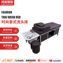 ���l������Ժ����ϴ�^���߶�䓼�̩ʽ�^��ϴ�^��ˮѭ�hѬ����ˮ��