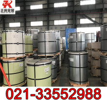 �������܈��ϴ�� ��܈��ϴ��  S650MC ��ϴ䓰�   䓎�