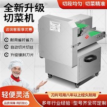 ¿ˮ_ϴв˙C๦жΙCþ²˴[ݙC