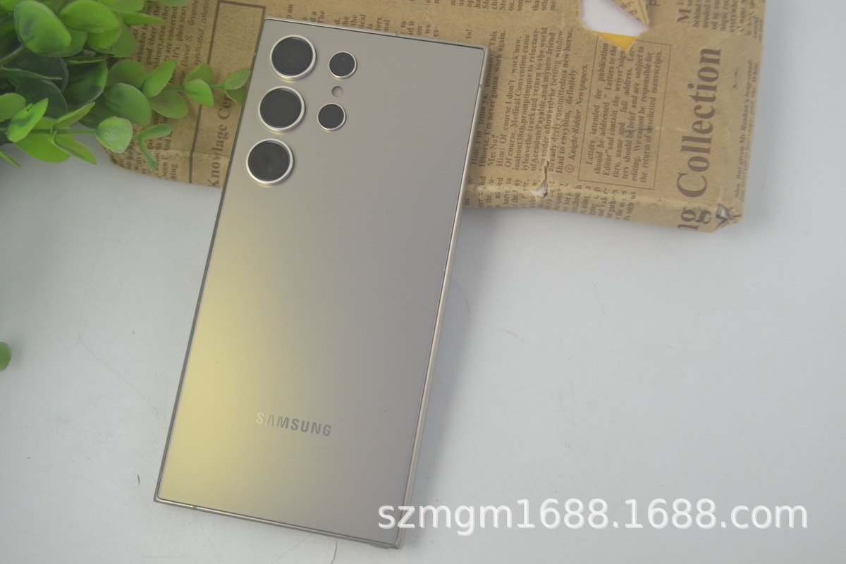 三星S24 ULTRA原钛灰 (10).jpg