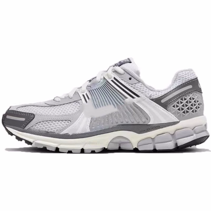 Оригинальные кроссовки Vomero 5SP Running Shoes Marathon, кеды
