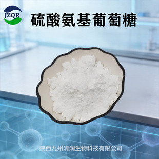 ����������������} 99% D-���� �rз����ȡ �S�ҬF؛���] �ɼĘ�