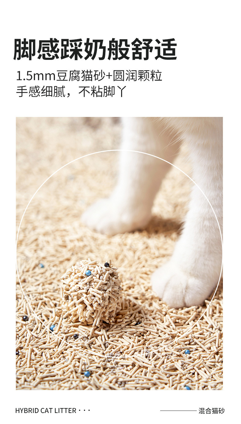 1_07.jpg