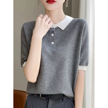 polo��Ů2026�¿���zᘿ�T�����䷭�I��z�w��polo�I�@�����³�