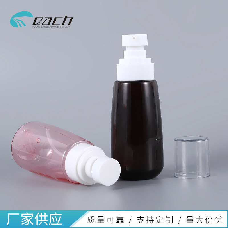 ЯװҺƿ ϸƿҺƿ ױƷҺƿ