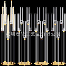 �羳��c���߁�����������·���Ɍ��T̨�����b�Y�F��������Ʒ