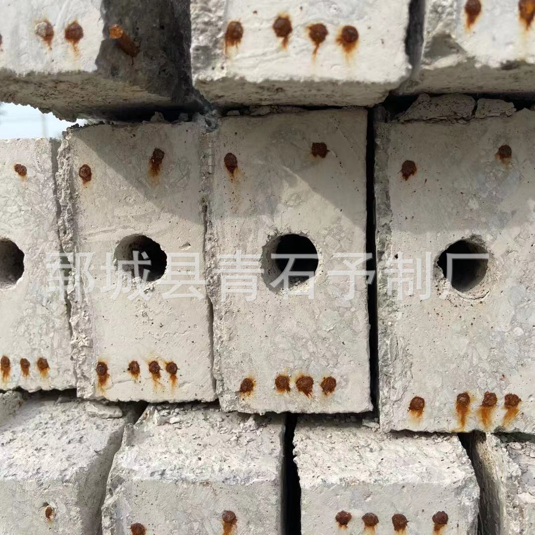 养殖业大棚鸡棚鸭棚水泥立柱葡萄架猕猴桃架水泥立板厂家水泥板