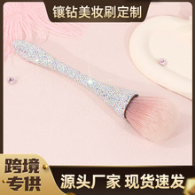���¿�õ���AB荷�ˢС�U�����_���L���W�t���y���W�����y����