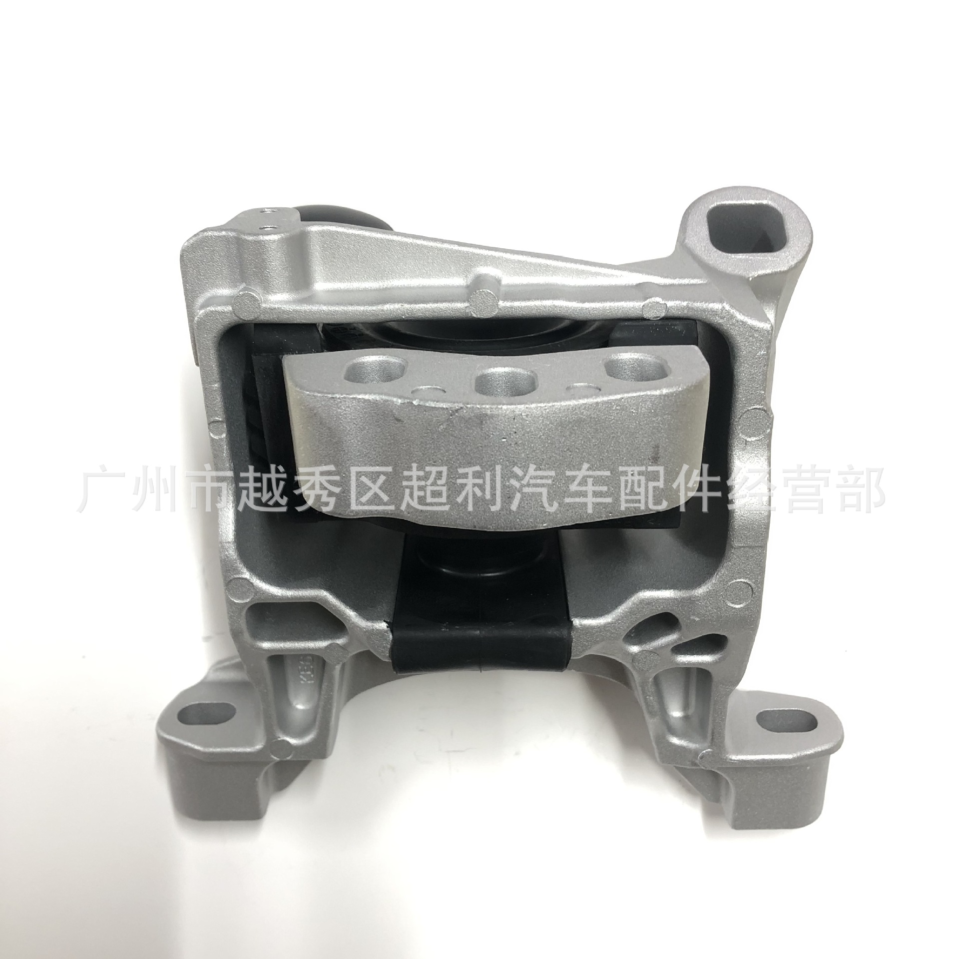 Applicable KE64-39-060A ke64-39-060 Mazda CX-5 Engine Right Foot Glue