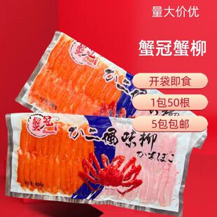 ����ζз��500g��˾з����з��з����з���~��з���з��з��