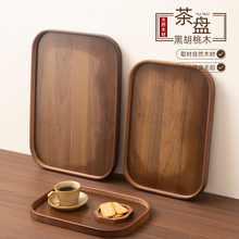 ���ú���ľ�|�бP�����L���β�P����ˮ���c�ļ{�P�����òͱP