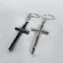 �羳���R�d���u����Ͻ�ʮ�ּܿ���耳׿۱���������ȤζС�YƷ