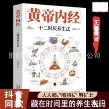 ���Ƶ��ھ���ʮ��ʱ����������ҽ�������������ʱ���������mi��