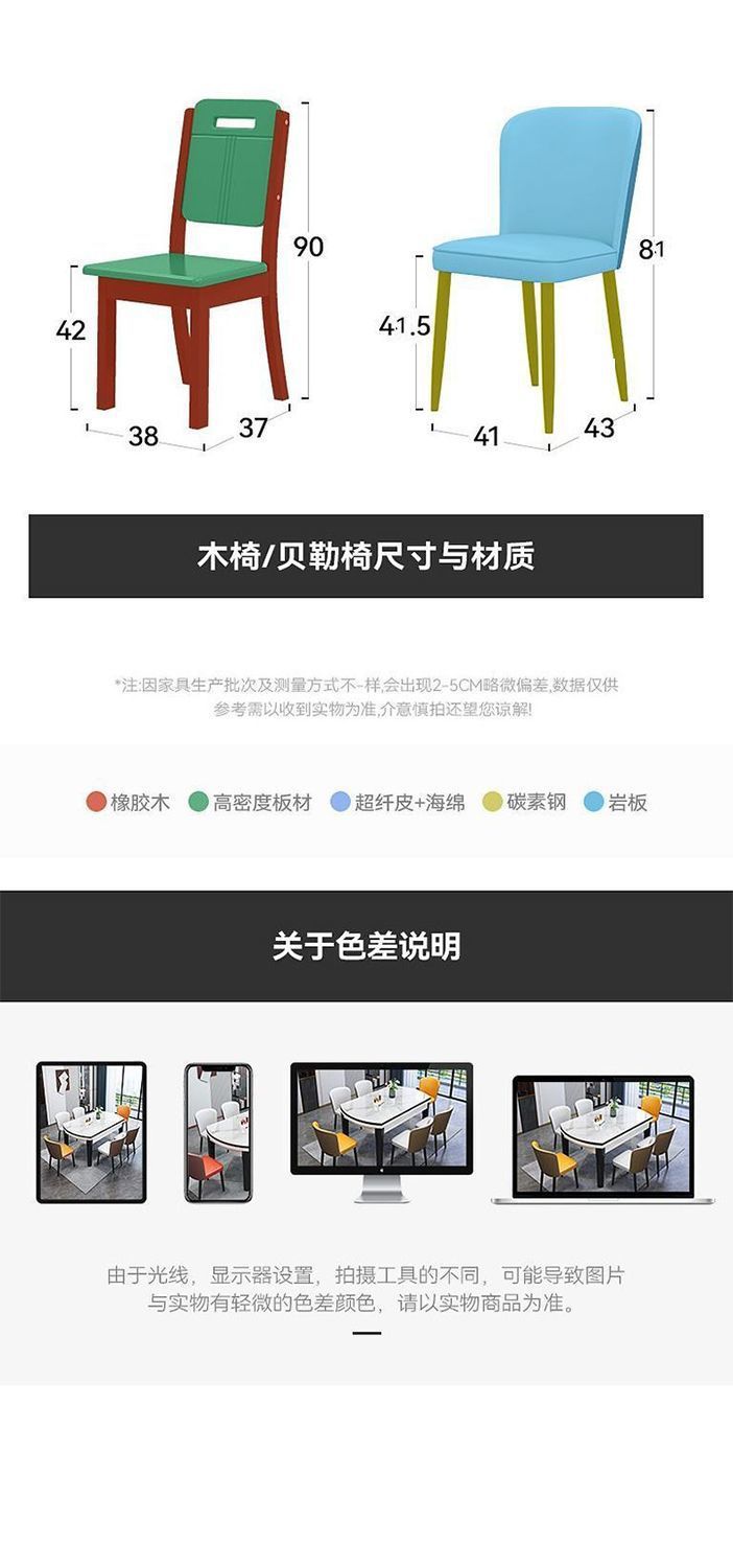 aa65c310-2943-4d09-ae14-95a69ab352ac.jpe