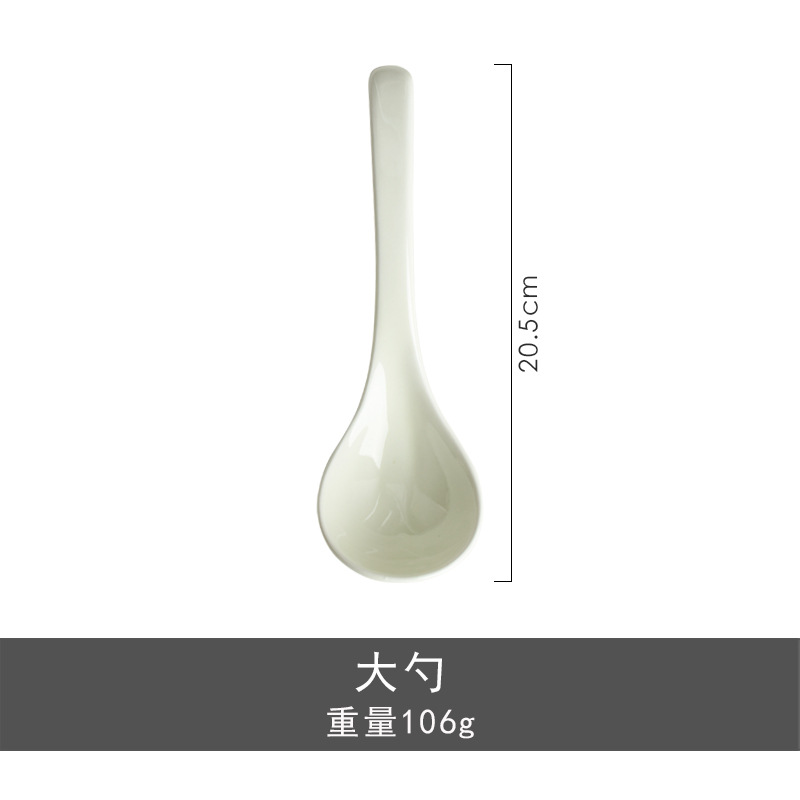 Trufa alivio blanco artesanía tazón de cerámica placa combinación simple ins ensalada plato bajo vidriado vajilla hogar