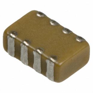 W2A4Zc104Mat2A Domestic Spot Fixed Capacitor