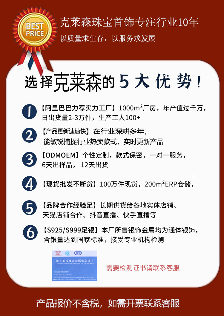 hGyTgvKjy9T/JMf1cqcTitUgcJ02jqU7CmNE