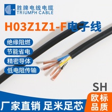 H03Z1Z1-F�͟��o�u������| 0.5ƽ�� 2 3 4 5 6 8 10о ��ȼ�h��