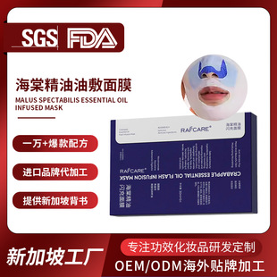OEM���ƺ��ľ����W����Ĥ�aˮ�����澏�o�¿����ͷ���Ĥ�N�Ƽӹ�