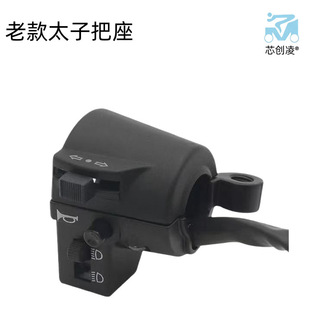 �Ͽ��������������ȴ���D��늄���݆܇�ְѽM���_�P���oͨ��