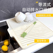 ����ʽ���z�rˮ�|�����|�N��̨����ò;߼Ӻ�̨����Cˮ�۞rˮ�|