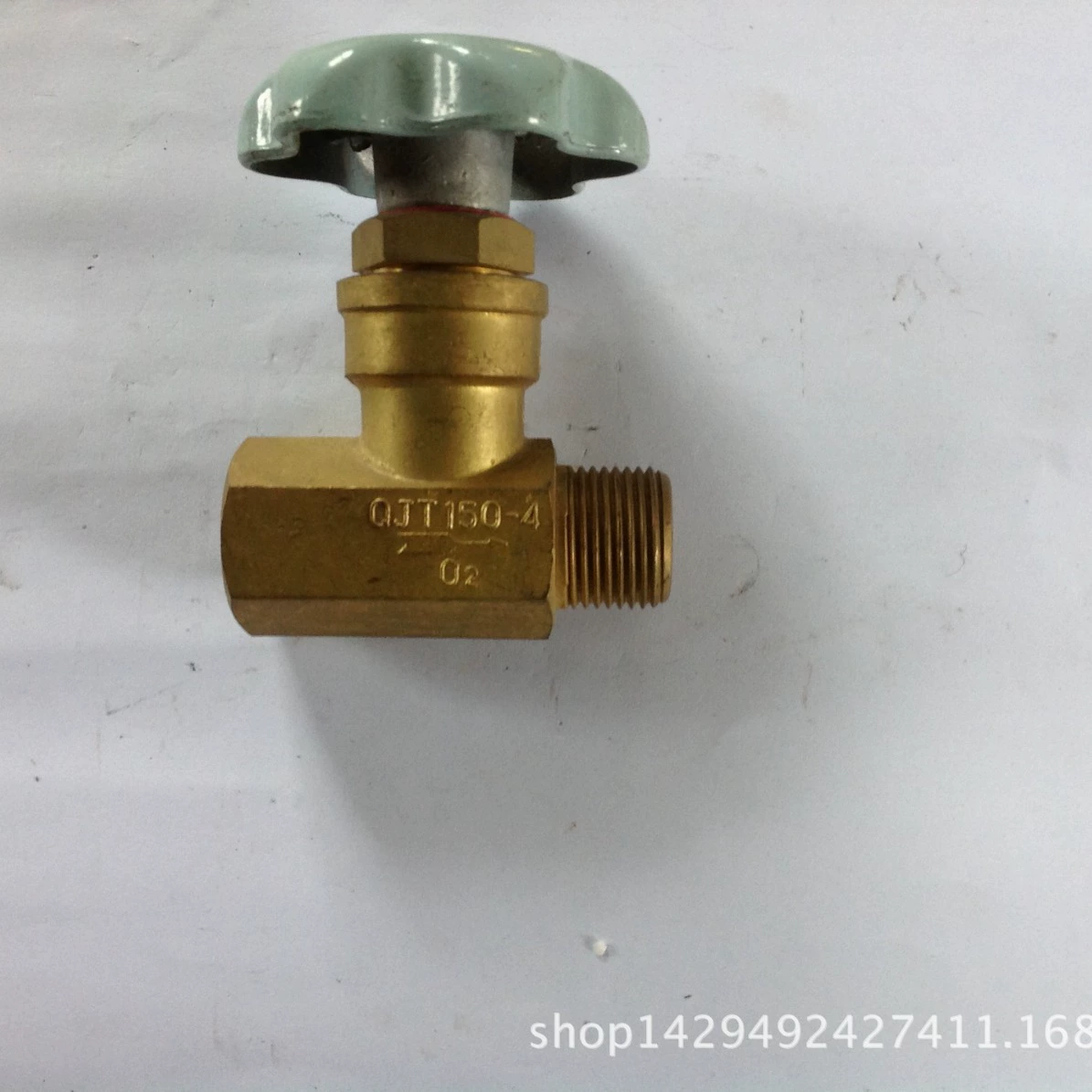 Продам прямой запорный клапан QJT150-4, трехходовой запорный клапан QJT20-4, клапан QJT200-20