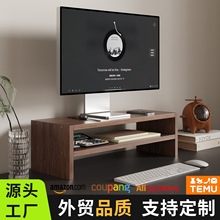 ������X���߼ܼӺ����̨ʽ��Ļ̧�߉|��֧���k�����ռ{�������