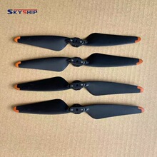 �o�˙Cԭ�S�������~�C�����~KF104M6KEP¹�FAE86�Ơ��Ռ��������