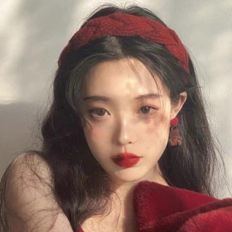 微信圖片_20221005233844