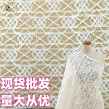 ��Ƭ��Ƭ�W���P���̽����� ��Ҏ�t�h���齑�鼆�Y���ٽzֲ�q����